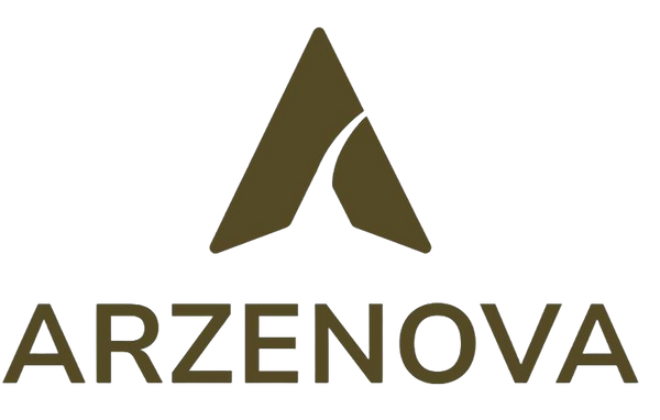 Arzenova